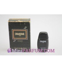 Drakkar noir