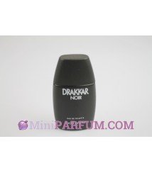 Drakkar noir