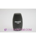 Drakkar noir