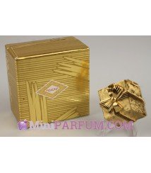 Concrète - Gift box