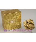 Concrète - Gift box