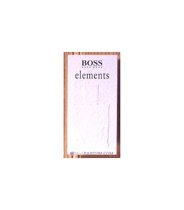 Elements