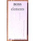 Elements