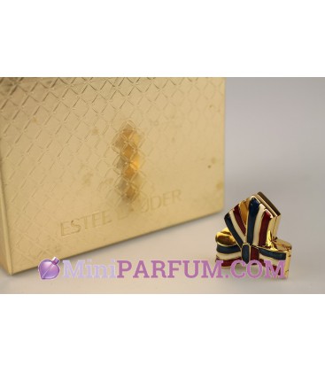 Concrète - Glorious bow