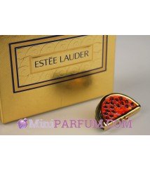 Concrète - Marvelous melon