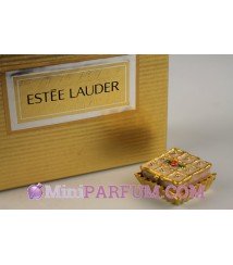 Concrète - Petit four