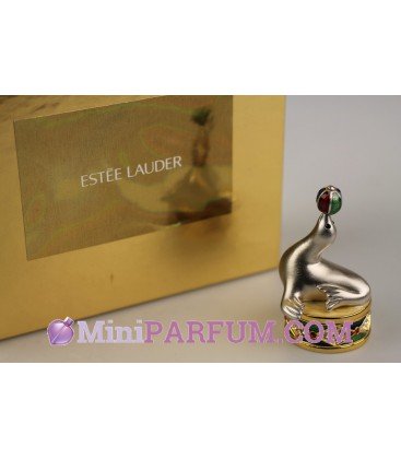 Concrète - Jugging seal