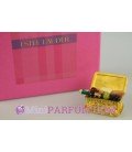 Concrète - Picnic basquet