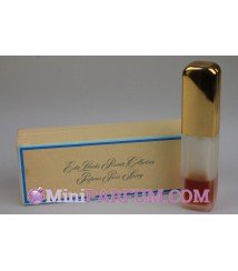 Private collection - purse spray