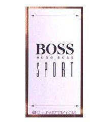Boss Sport