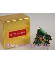 Concrète - Butterfly compact