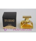 Spellbound