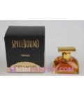 Spellbound