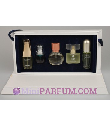 Spray fovorites set