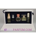 Spray fovorites set