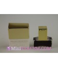 Private collection - Amber ylang ylang