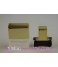 Private collection - Amber ylang ylang