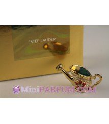 Concrète - Watering can