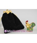 Concrète - Rooster