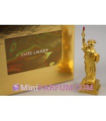 Concrète - Statue of liberty