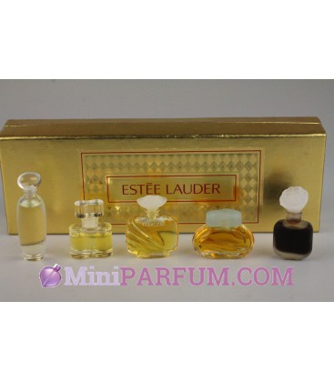 Small wonders set