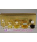 Small wonders set