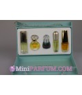 Spray favorites set