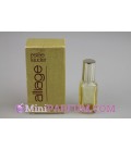 Eau d'alliage