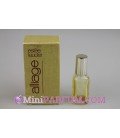 Eau d'alliage