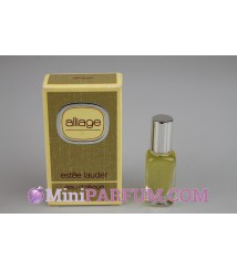 Eau d'alliage