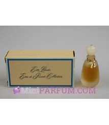 Eau de private collection