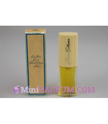 Eau de private collection