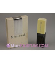 Metropolis