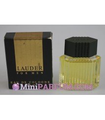 Lauder