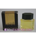 Lauder