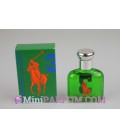 The big pony collection n° 3