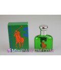 The big pony collection n° 3
