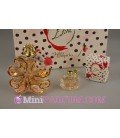 Coffret - Si Lolita