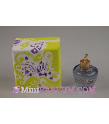 Désirs - Saint Valentin 2009