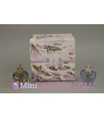 Coffret duo - Lolita Lempicka