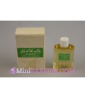 Lily of the valley (Le muguet)