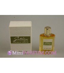 Sortilège