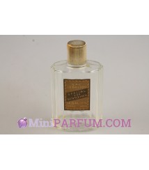 Eau le Galion - Special for gentlemen