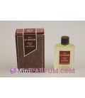 Eau le Galion - Special for gentlemen