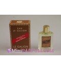 Eau le Galion - Special for gentlemen