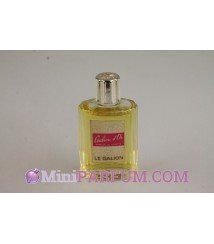 Galion d'or