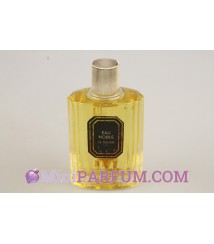 Eau noble