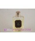 Eau noble