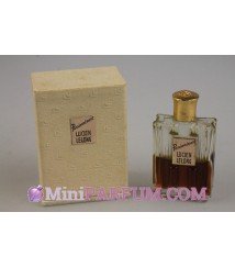 Passionnement / Tailspin