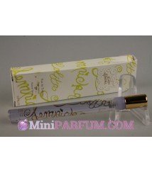 Fête des mères 2011 - Lolita Lempicka